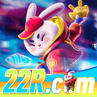 22R Cassino Online